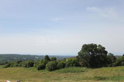 Terrain constructible - 488 m²