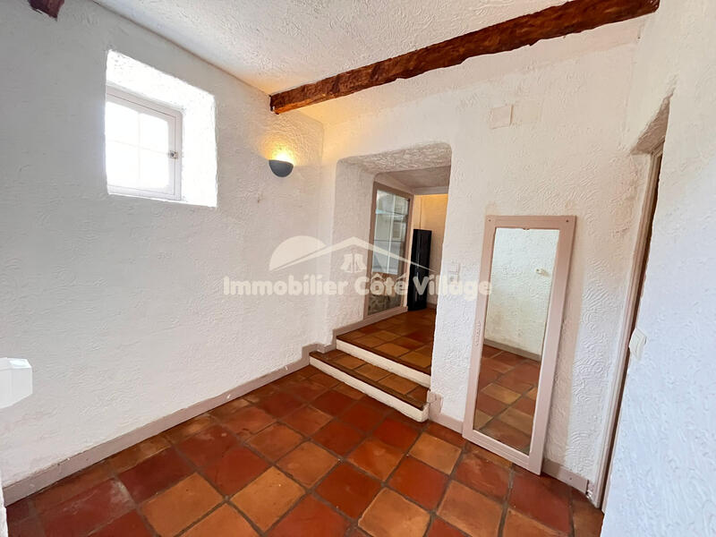 Appartement - 111 m² - 4 pièces