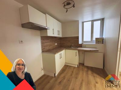 Immeuble - 227 m² - 9 pièces