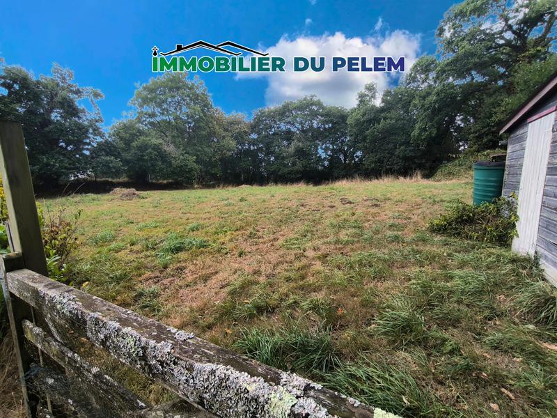 Maison - 208 m² - 9 pièces