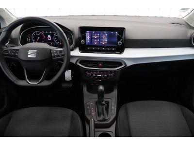 Seat Ibiza 1.0 EcoTSI 110 ch s/S Dsg7 Style Business