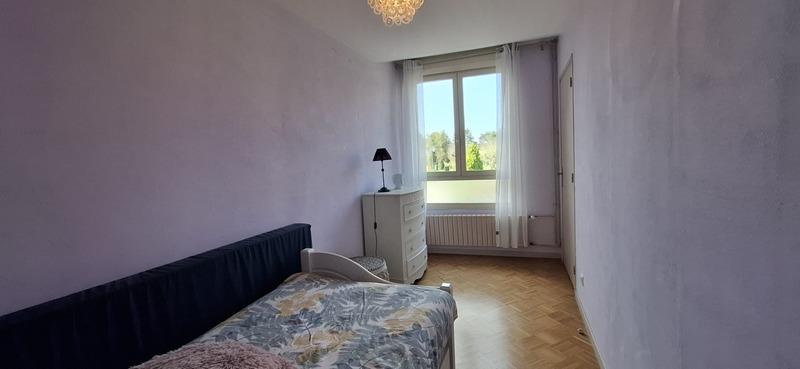 Maison - 155 m² - 7 pièces