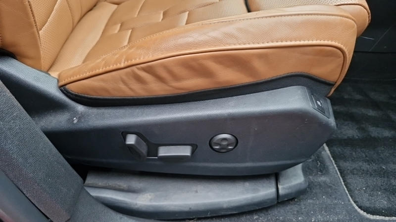 Ds Ds 7 Crossback Puretech 180 Eat8 Grand Chic