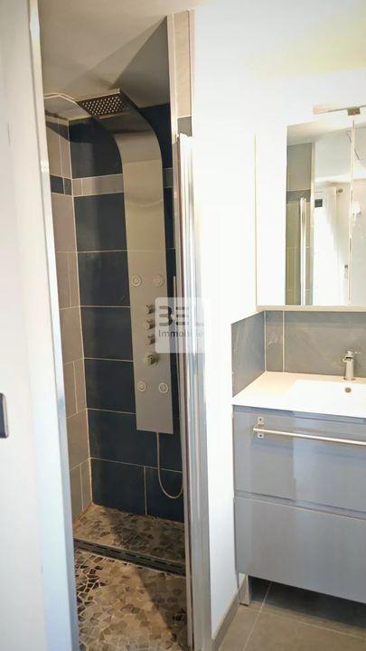 Villa - 145 m² - 7 pièces