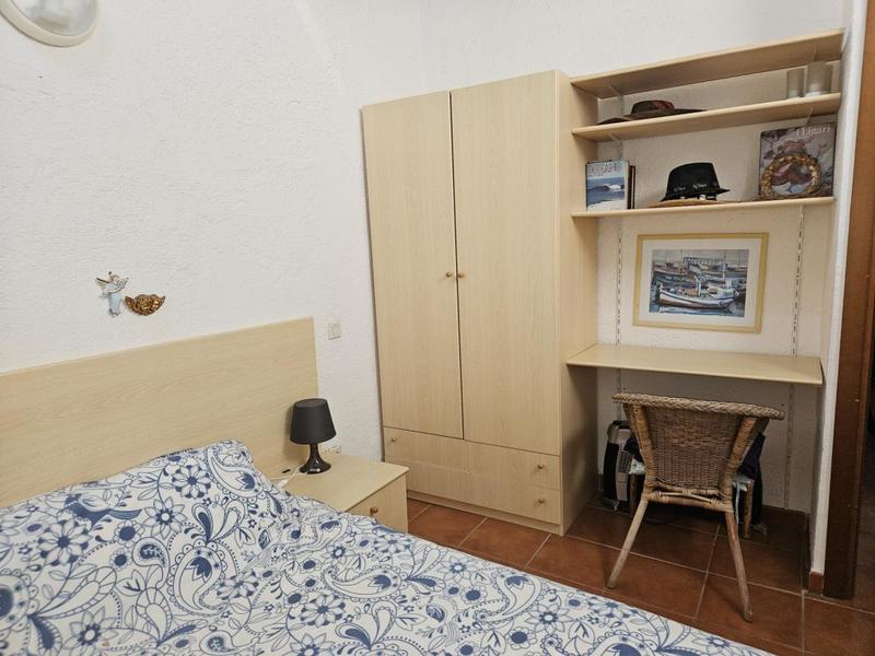 Appartement - 70 m² - 4 pièces