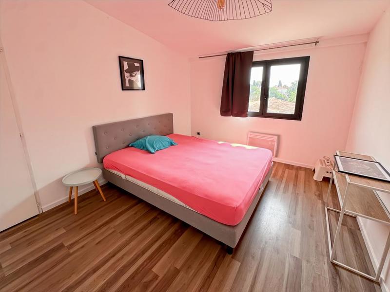 Villa - 350 m² - 9 pièces