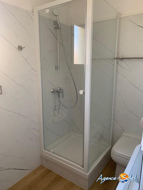 Maison - 68 m² - 4 pièces