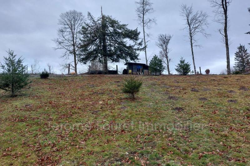 Propriété - 70 m² - 2 pièces