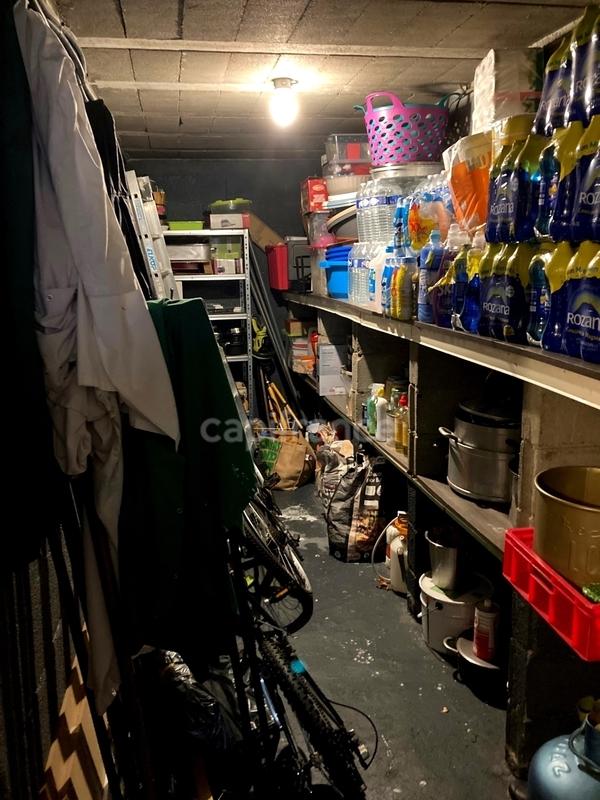 Maison - 143 m² - 7 pièces