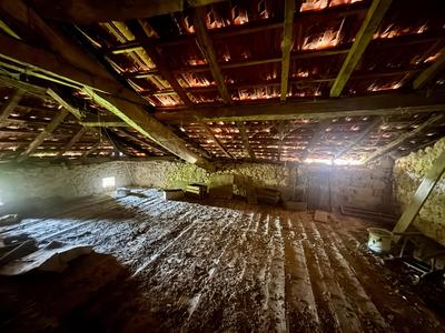 Maison - 140 m² - 4 pièces