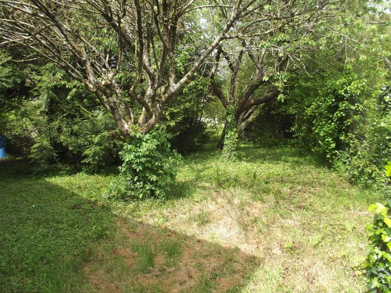 Maison - 151 m² - 6 pièces