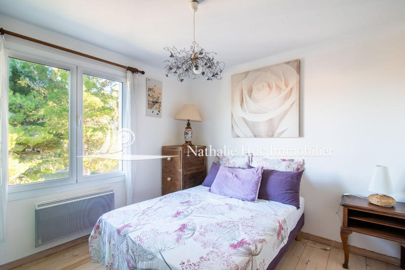 Appartement - 78 m² - 3 pièces