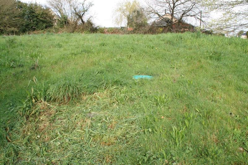 Maison - 69 m² - 3 pièces