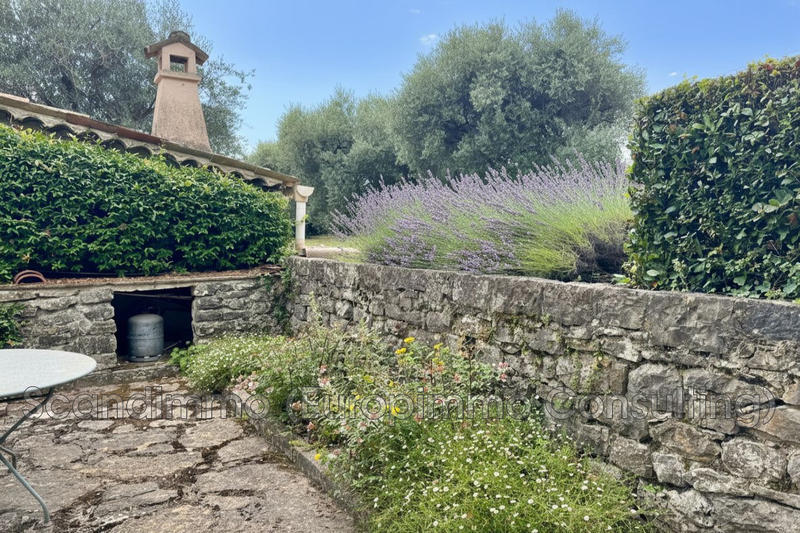 Maison - 174 m² - 9 pièces