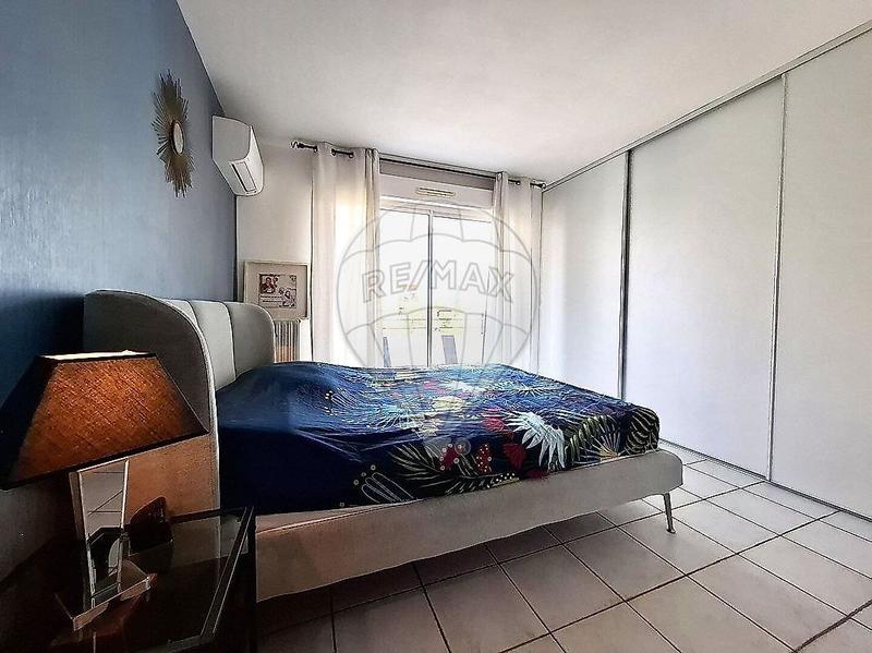 Maison - 117 m² - 7 pièces