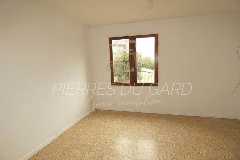 Villa - 106 m² - 3 pièces