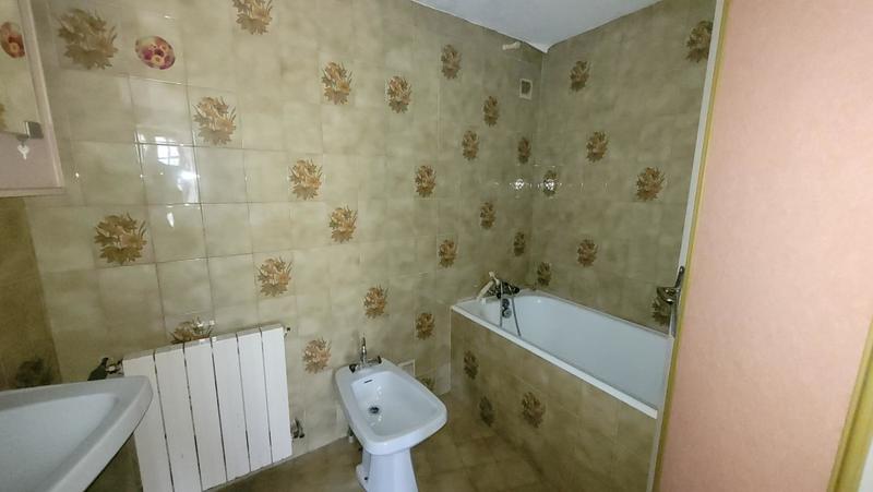 Maison en pierre - 139 m² - 6 pièces