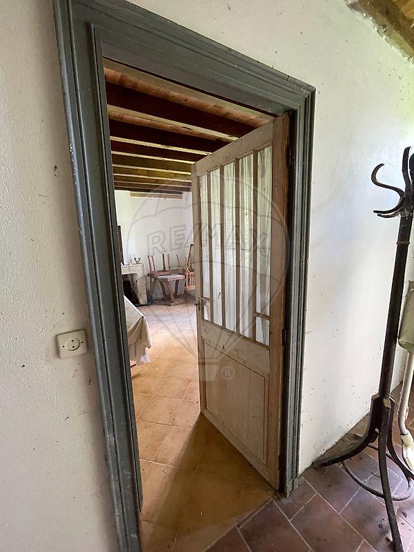 Maison - 200 m² - 5 pièces