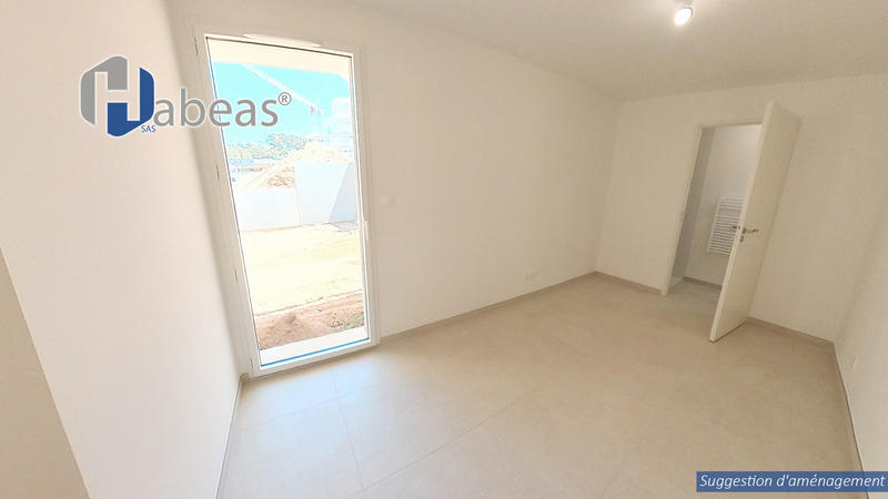 Villa - 117 m² - 5 pièces