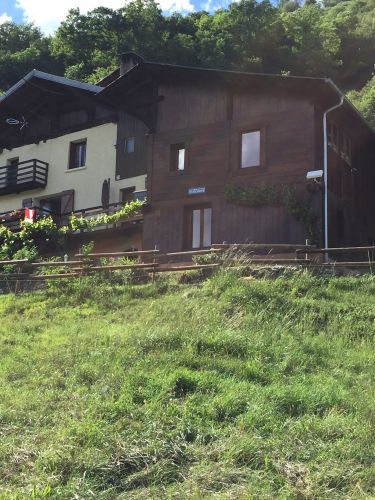 simon-chautemps robert