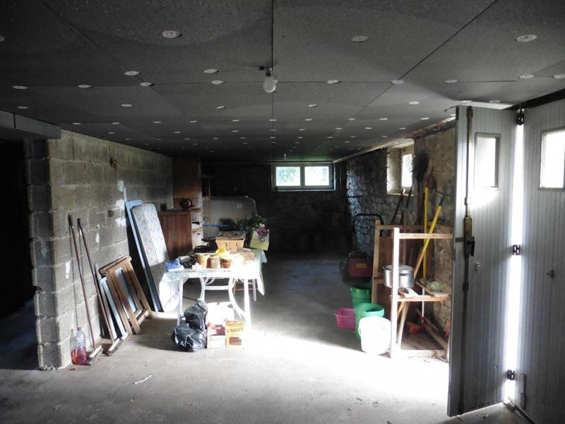 Maison - 98 m² - 5 pièces