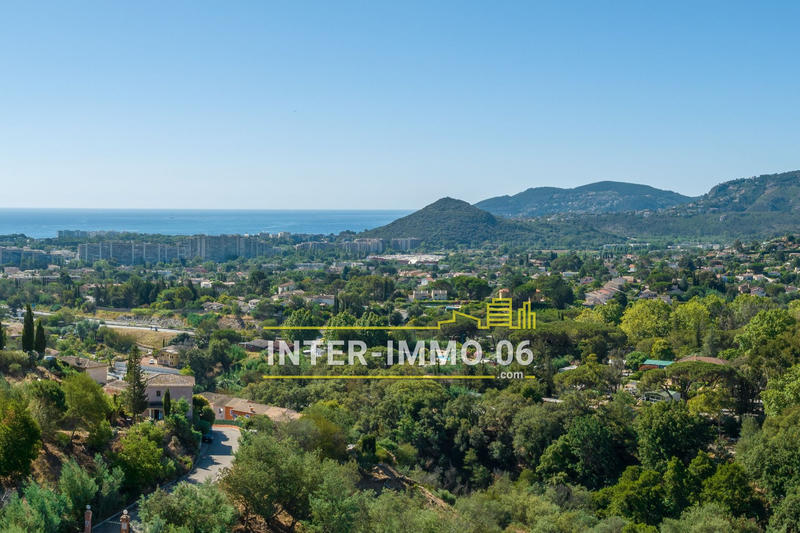 Villa - 120 m² - 4 pièces