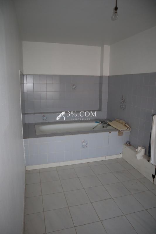 Ferme - 362 m² - 17 pièces