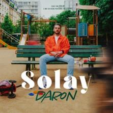 Solay Daron