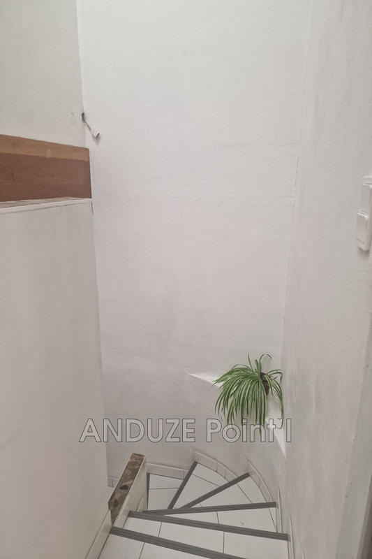 Maison - 80 m² - 5 pièces