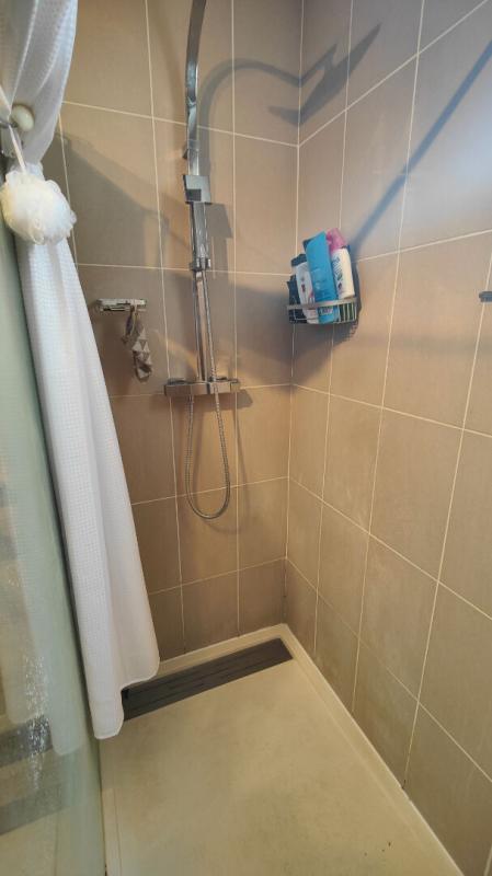 Maison - 122 m² - 4 pièces