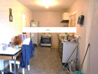 Villa - 106 m² - 4 pièces