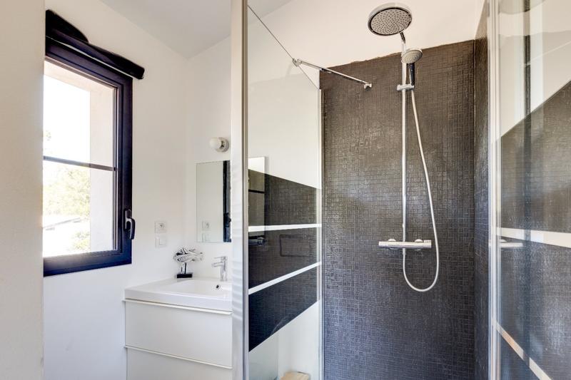 Maison d'architecte - 180 m² - 6 pièces