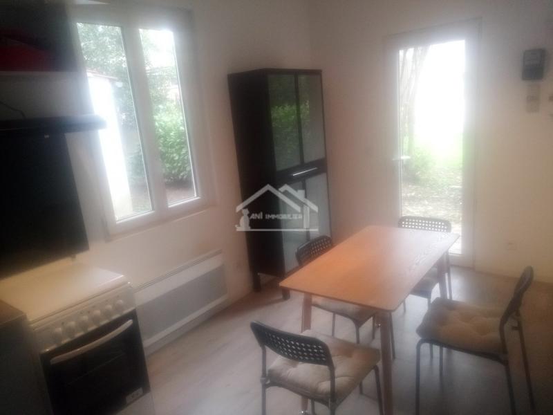 Maison - 228 m² - 12 pièces