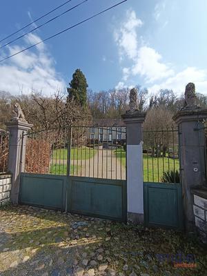 Propriété - 149 m² - 4 pièces