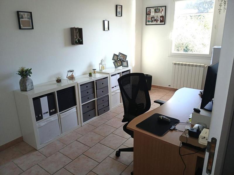 Maison - 127 m² - 7 pièces