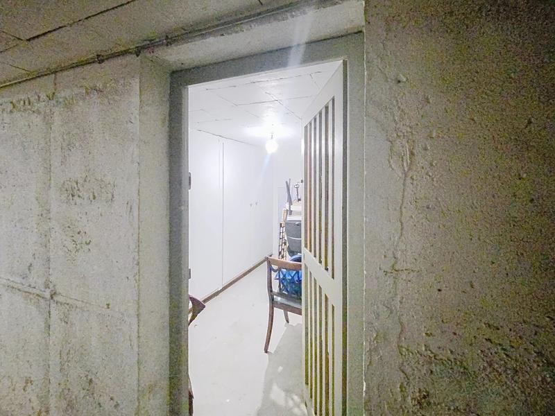 Appartement - 100 m² - 4 pièces