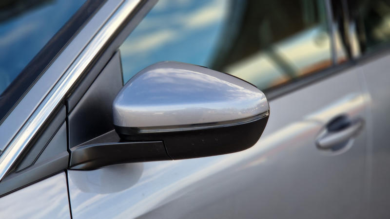 Peugeot 3008 BlueHDi 130ch SetS Eat8 Active Business