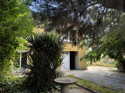 Villa - 73 m² - 4 pièces