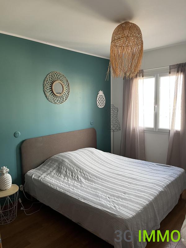 Villa - 266 m² - 9 pièces