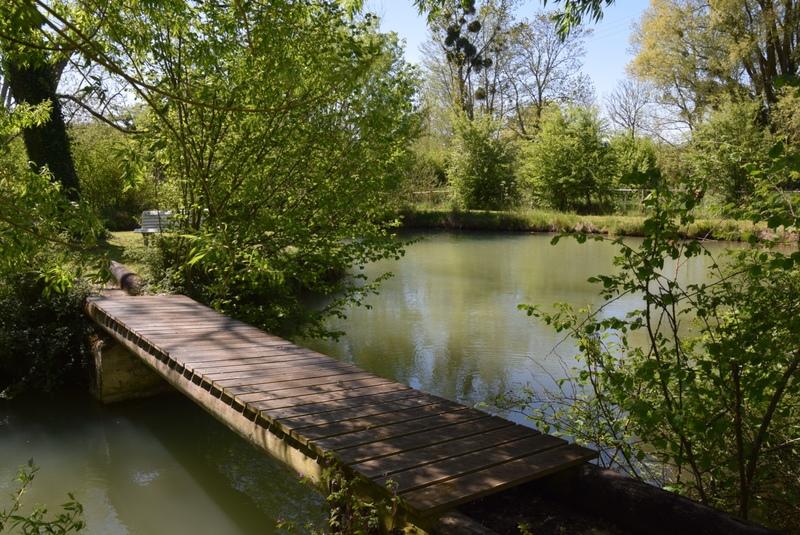 Maison - 143 m² - 7 pièces