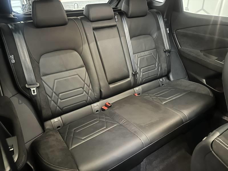 Nissan Qashqai e-Power 190 ch n-Design