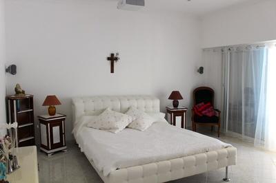 Maison - 162 m² - 4 pièces