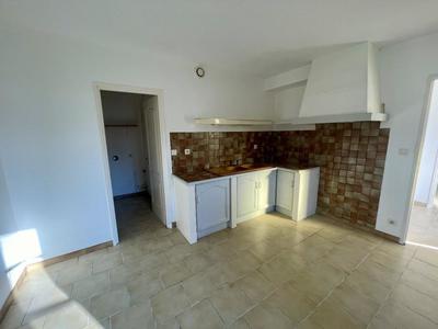 Moulin - 202 m² - 9 pièces