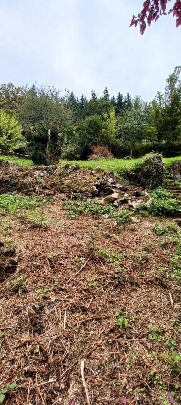 Maison - 250 m² - 5 pièces