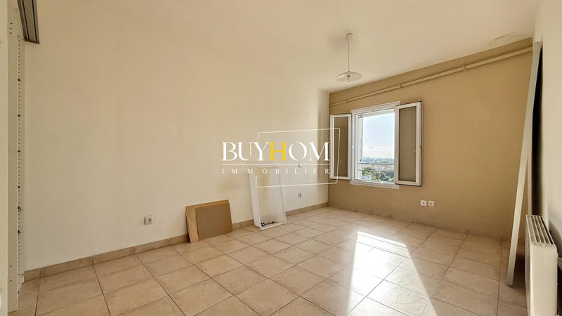 Maison traditionnelle - 79 m² - 3 pièces