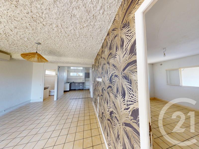 Maison - 162 m² - 5 pièces