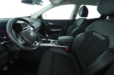 Renault Kadjar 1.3 TCe Sport Edition 140 ch