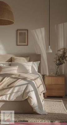 Appartement - 87 m² - 4 pièces