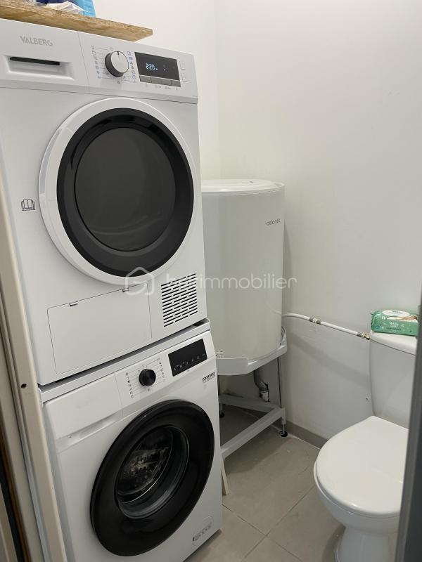 Immeuble - 200 m² - 8 pièces