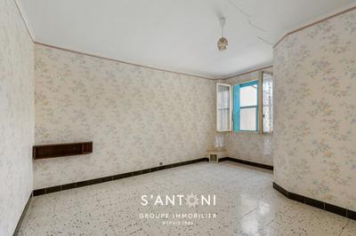 Maison - 170 m² - 5 pièces